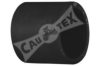 CAUTEX 466716 Charger Intake Hose